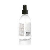 SOAK Flatter Scentless - 248 ml 8.4 oz. Bottle
